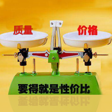 ̫ɼtyc122ccڽͨƼ˾źŵƲƷԼ۱ȸ