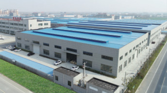 ̫ɼtyc122ccڽͨźŵ